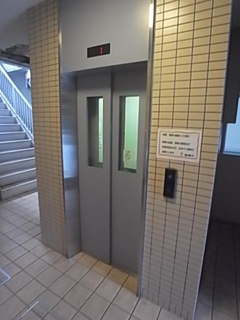 グランツ御影