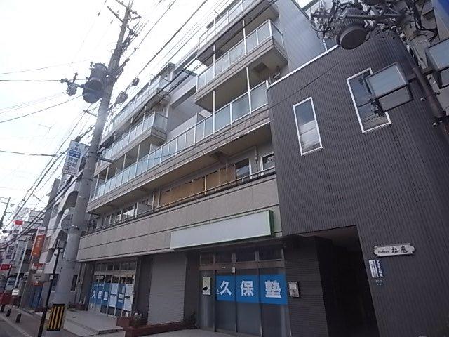 グランツ御影