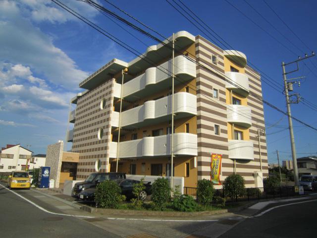 サフィーロ