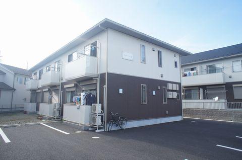 リバティーベル III