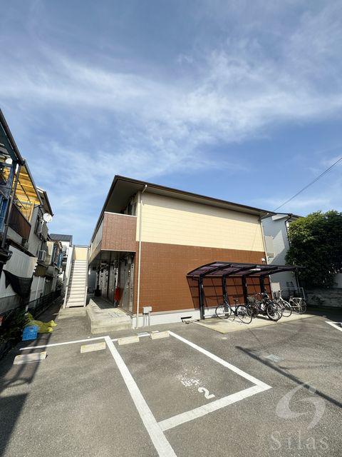 プランドール
