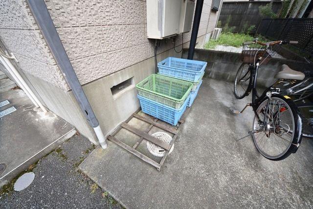 ヴェルドミール