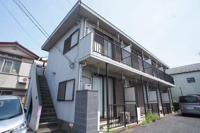 コンフレール和泉