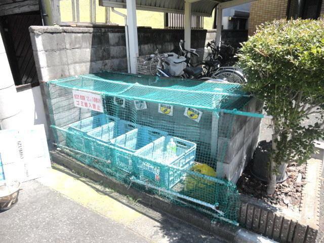 フィルビレッヂ