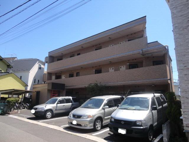 フィルビレッヂ