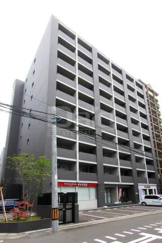 フェイズイン博多駅南