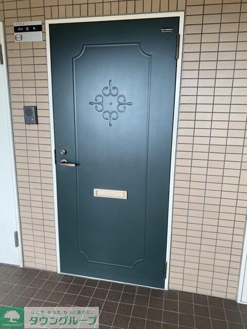 サンセリテ高崎