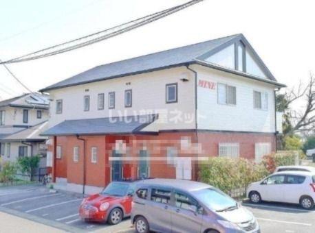 MINE
