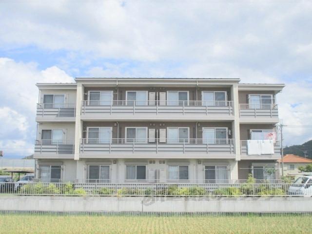サン フェリーチェ 篠山