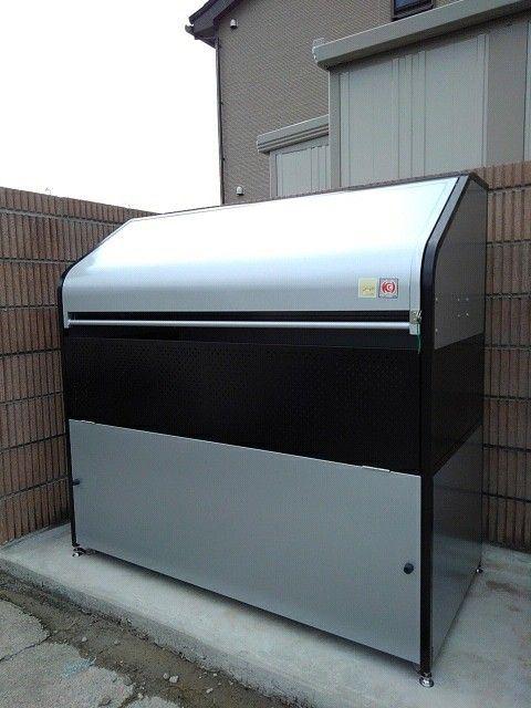 セレノ三和I