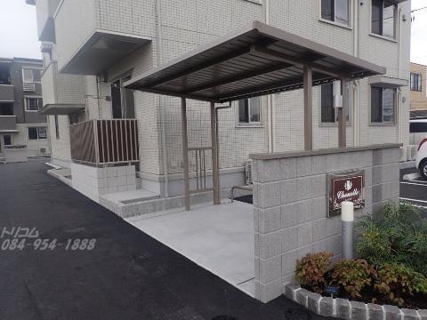 シュエット