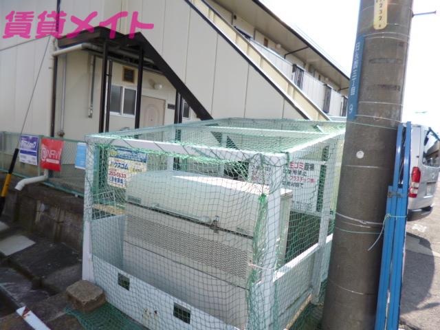 フォーブル錦