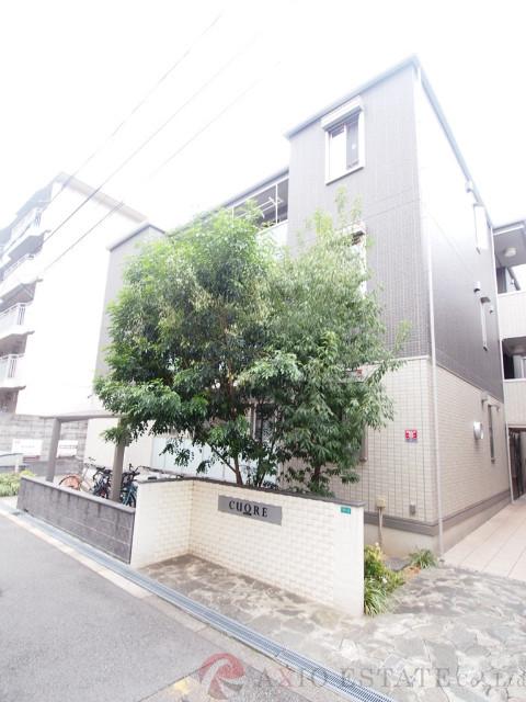 クオーレ