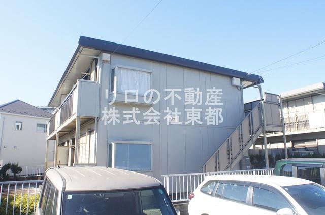 シティハイムメモリー
