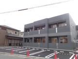セレーノ・K
