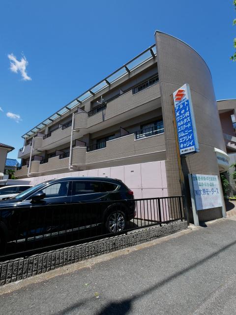 ファミーユ檀