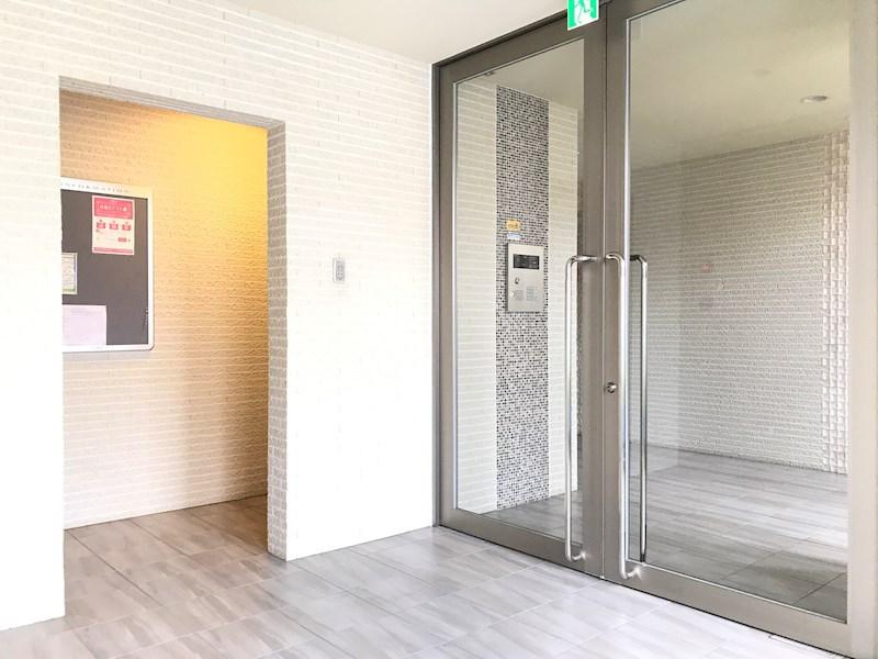 カサアスール