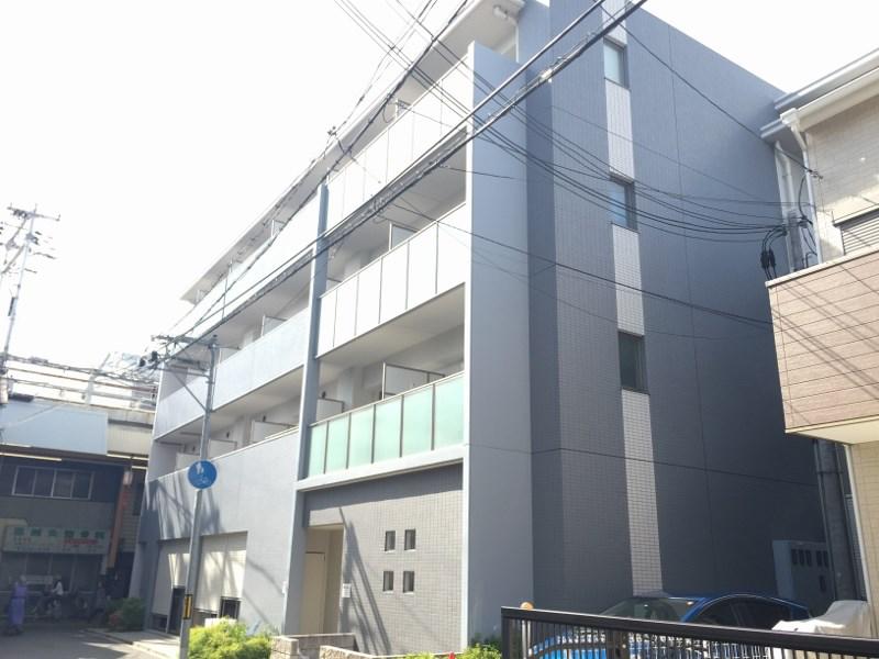カサアスール