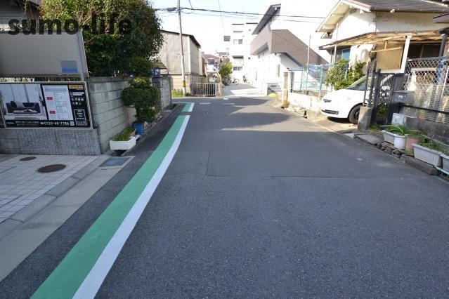 エストゥディオ73