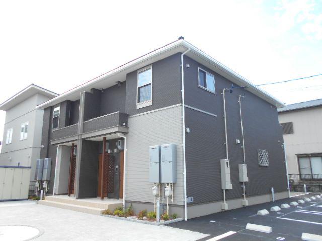 ラ テールII