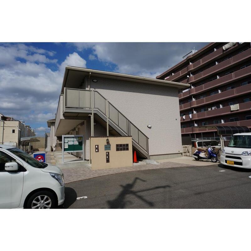 ベイサージュN A