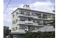 進西コーポ