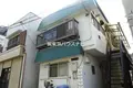 シャトール成増