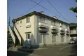 シャトレーI高砂