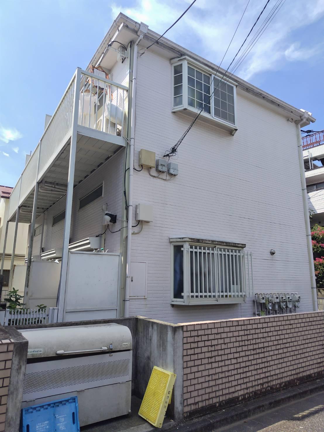 ローズシャトー