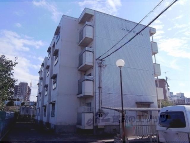 ハイネスやまざき