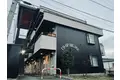 初期費用格安コーポビックワン