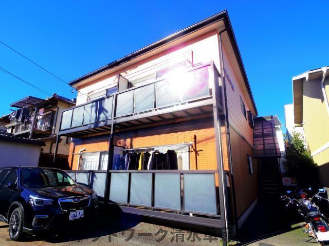 サンピュアNK