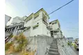 観山荘