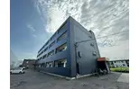 第1シャトウはまなす