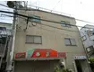 駒川マンション(1DK/3階)