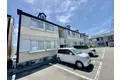 サンシティ藤並B棟