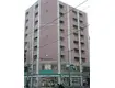 森塚第12マンション(ワンルーム/8階)