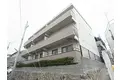 アイマンション長尾