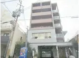 アルハステージ城北