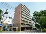 ルラシオン岡山野田屋町