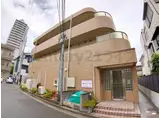 パセオ西宮・北口町