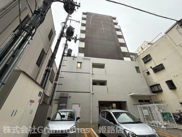 CAPITAL.I姫路