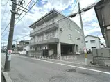 ハイム神道寺