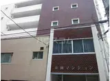 長岡マンション