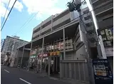 ブランベール甲東園