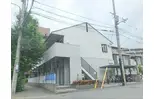 プティ・ベルク室町