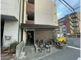 大石北町マンション