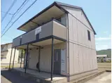 プラザ古城池