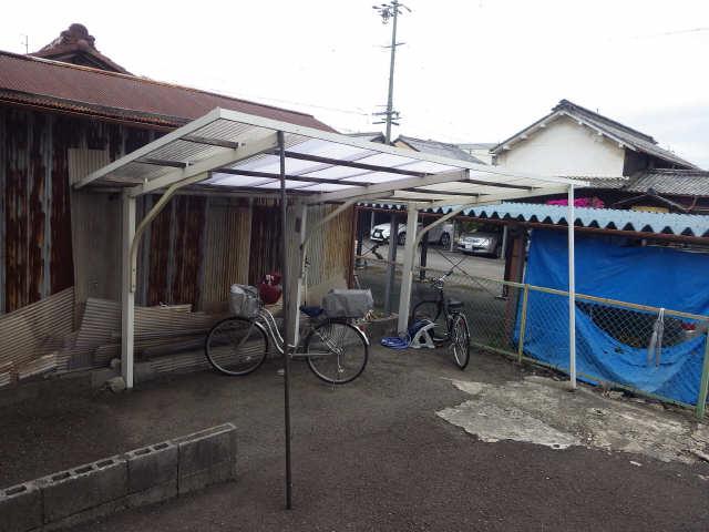 ステップ1長良