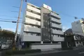 J-PRIDE今里南